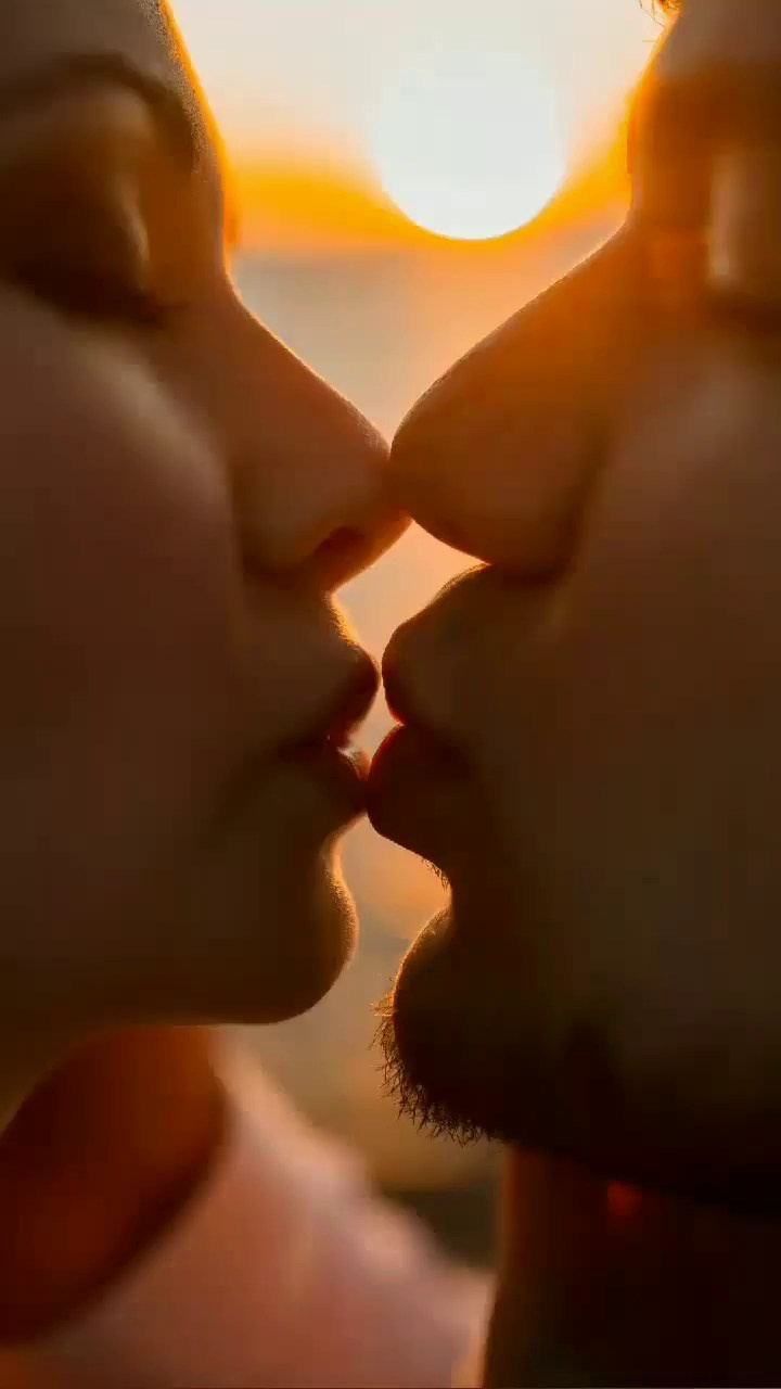 💡 REELS МОБИЛЬНОЕ ВИДЕО и MOODBOARD 💡. Свадебный, семейный фотограф и видеограф в Перми Павел Савин