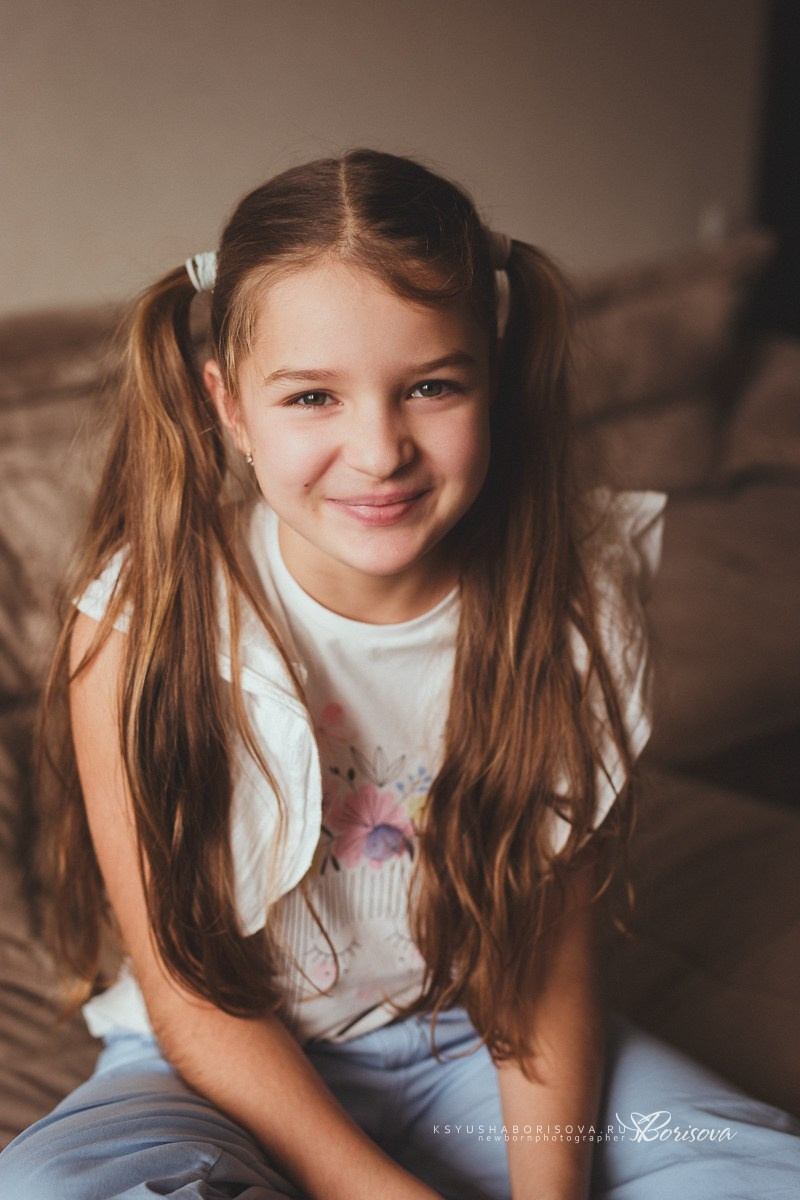 Есения lifestyle. Фотограф новорожденных в Магнитогорске Ксюша Борисова