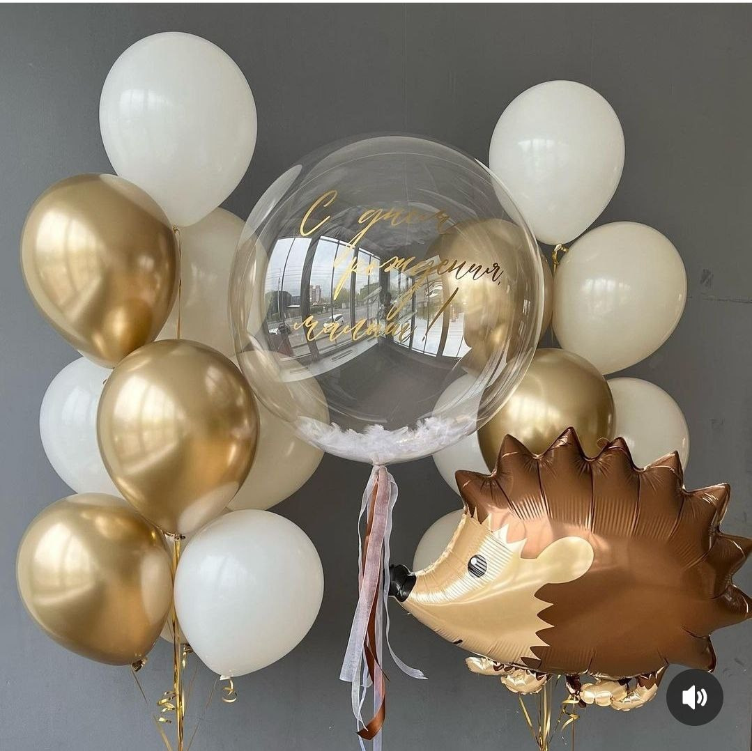 Odalazak iz porodilista prodavnica balona Novi Sad prodavnica balona Beograd. Шары с гелием, фотозоны Нови Сад Белград. Balone i dekoracije od balona Novi Sad Beograd