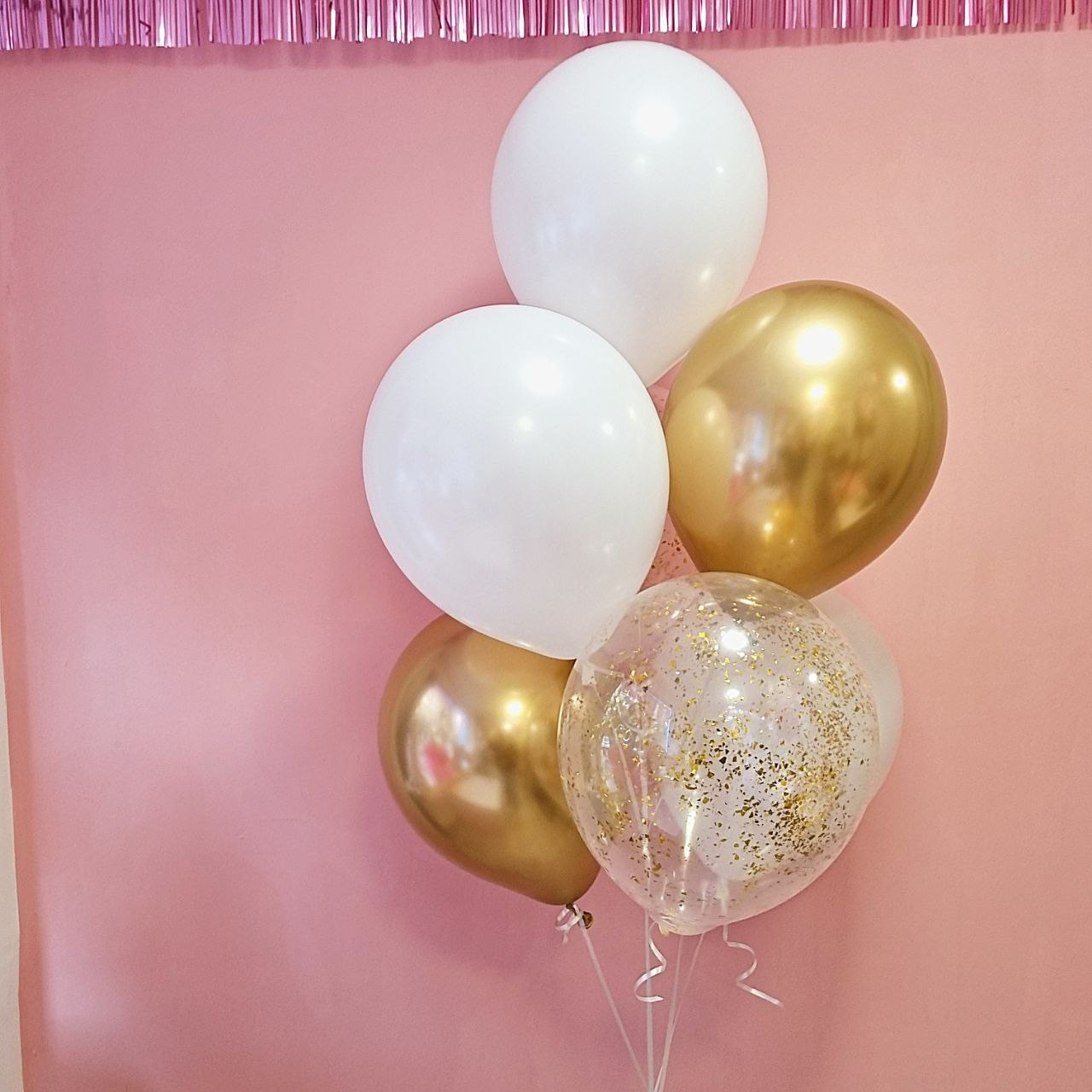 Dostava balona Novi Sad Dostava balona Beograd. Шары с гелием, фотозоны Нови Сад Белград. Balone i dekoracije od balona Novi Sad Beograd