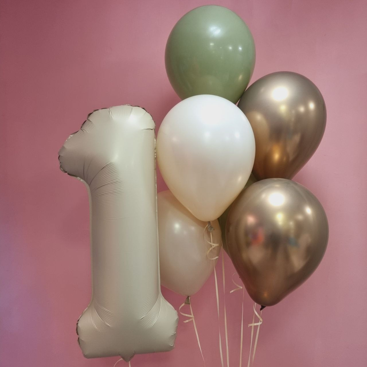 Prodavnica balona Novi Sad Prodavnica balona Beograd. Шары с гелием, фотозоны Нови Сад Белград. Balone i dekoracije od balona Novi Sad Beograd