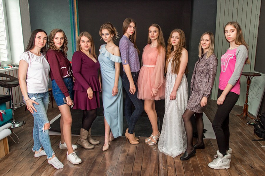 Фотошкола «Перспектива»: курсы и уроки фотографии, мастер-классы. Фотоцентр Перспектива: выпускные альбомы, фотошкола, курсы фотографии