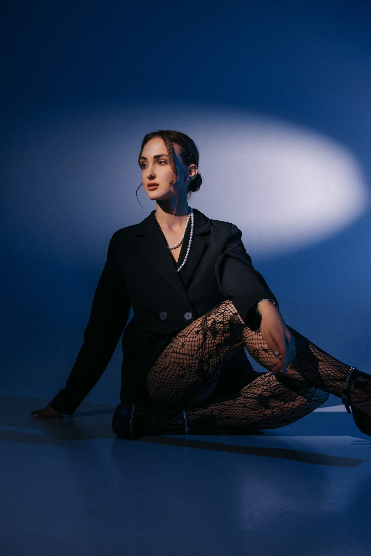 УТОНЧЕННОСТЬ В ТОНАХ. Свадебный фотограф Верещак Сергей I Ростов-на-Дону