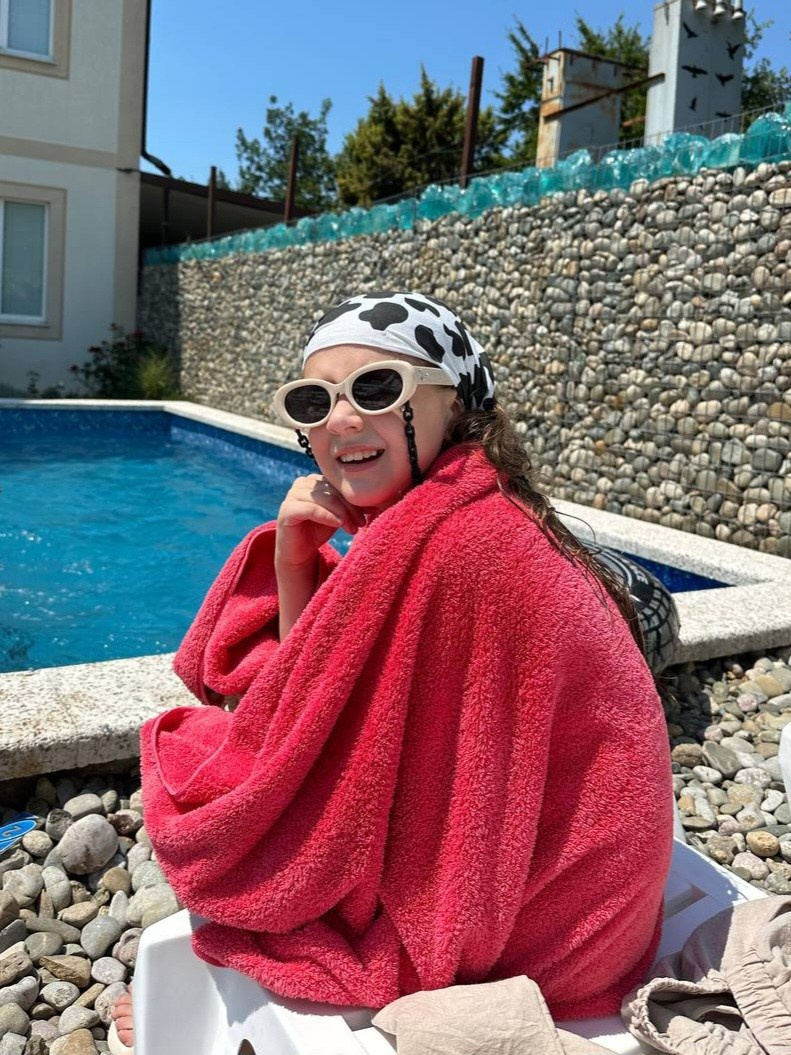 ЦЕНТР РАЗВИТИЯ ЛИЧНОСТИ НАТАЛЬИ ХВАН