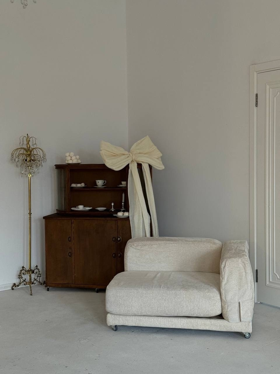 Список фотостудий. Свадебный и портретный фотограф Roxana Imp Тверь Москва