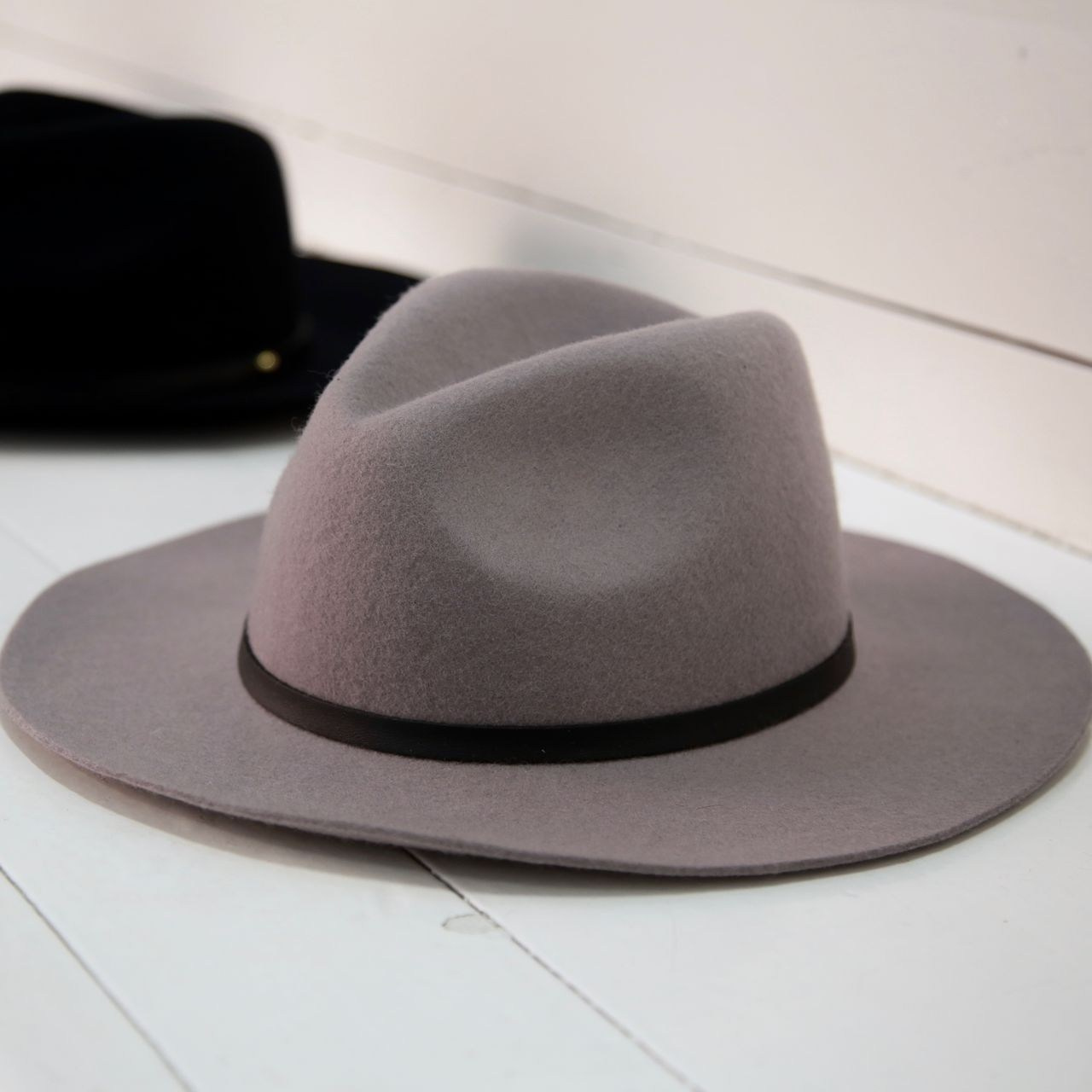 Аксессуары для фотосессии