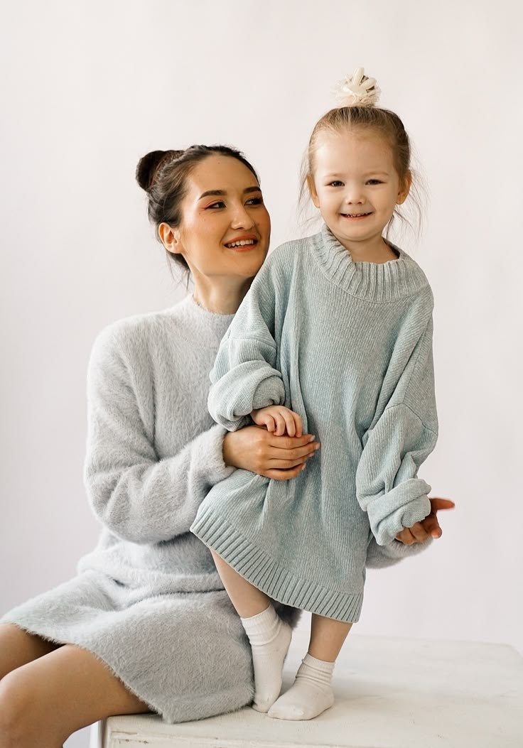 Рекомендации одежда фотосессия с малышами