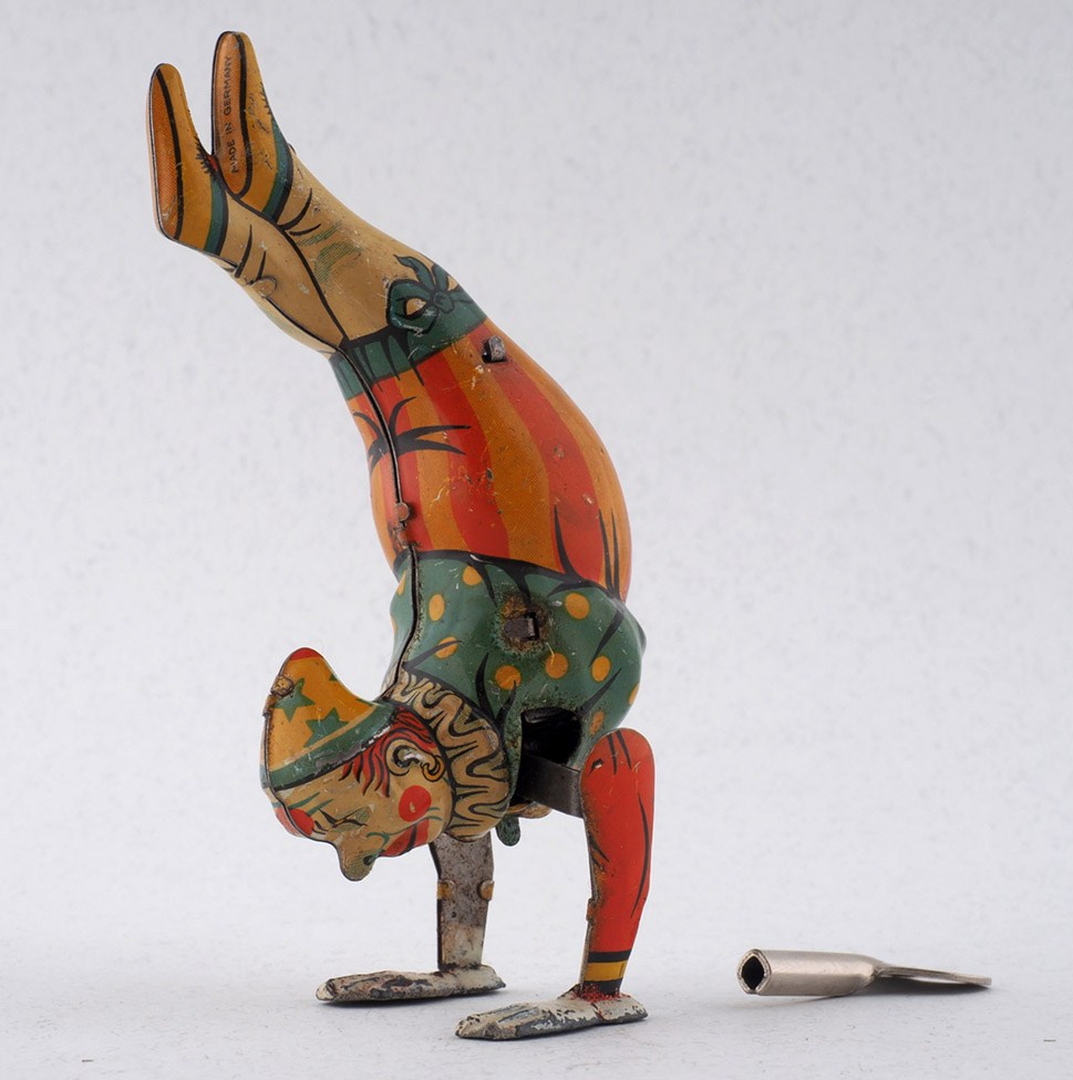 Предметная съемка ДПИ | Аукционный дом «Литфонд». Репортажный и семейный фотограф в Санкт-Петербурге Тарас Марченко