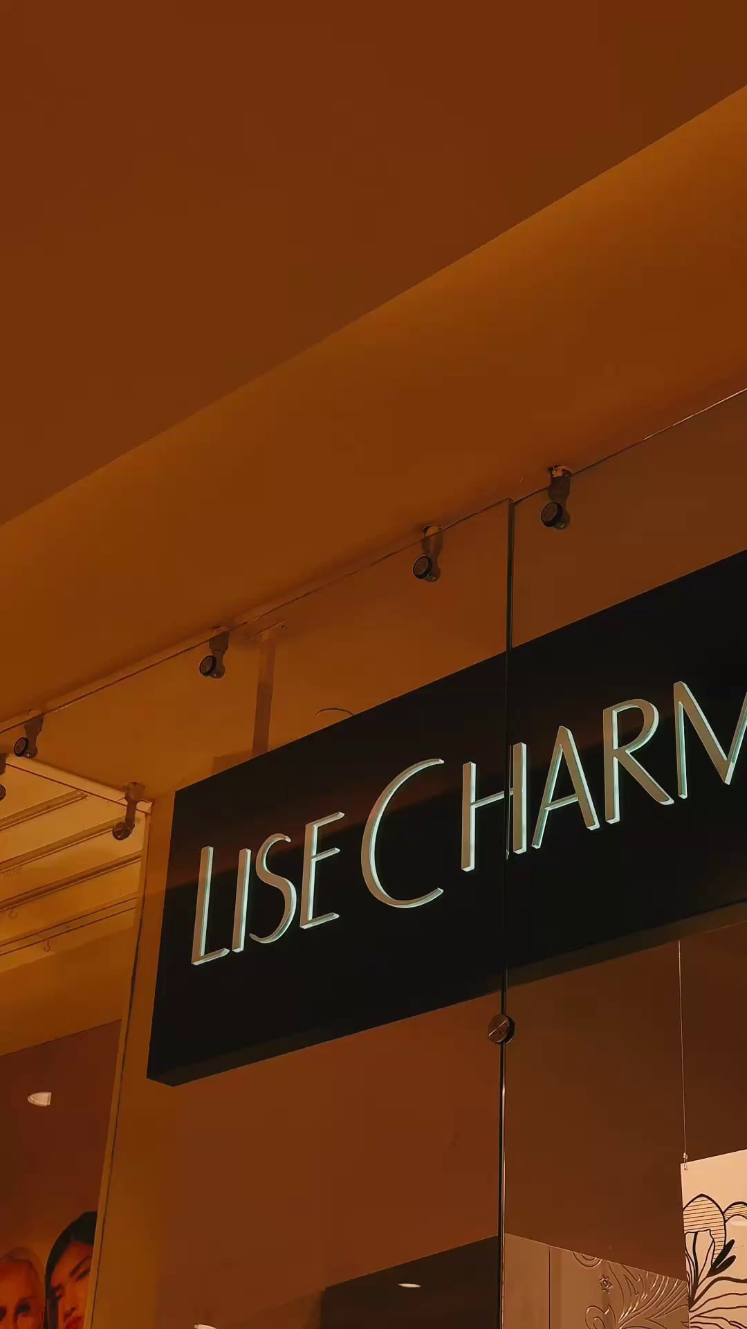 Услуги. Фотограф контент-мейкер в Москве