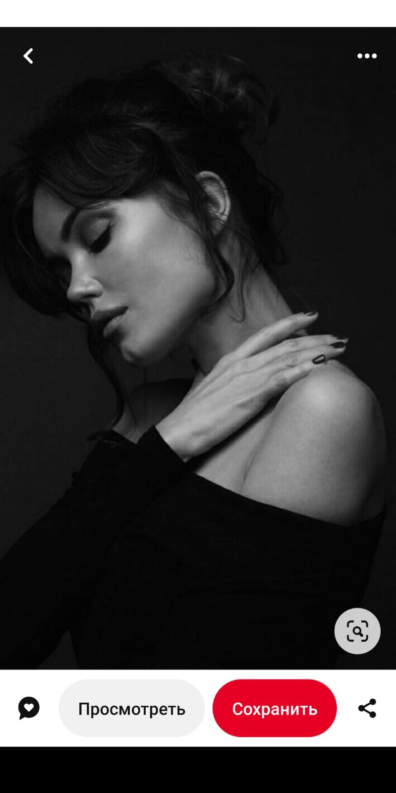 Позирование в студии (референсы). Фотограф, видеограф Пятигорск, Ставрополь, Ессентуки, Petlyakovs_photo