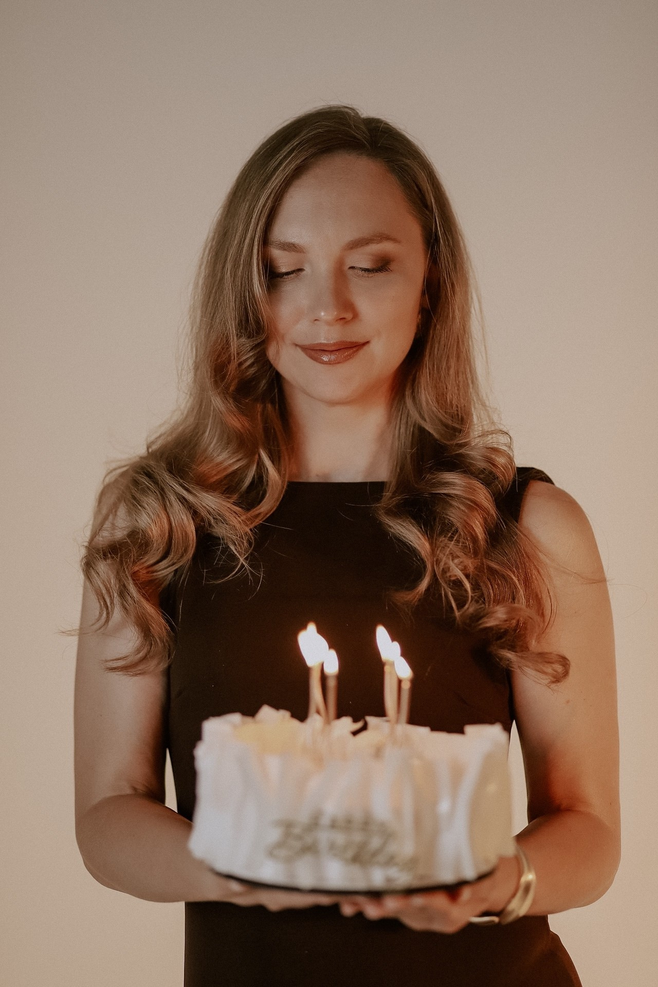 Дарья Гунько. Фотограф в России, Семейный фотограф, репортажный фотограф, детский фотограф, портретный фотограф, контент фотограф, универсальный фотограф