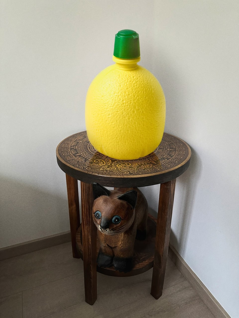 Курс Я творец,я так вижу. Валентина Попова. Школа Фотоарта и ретуши