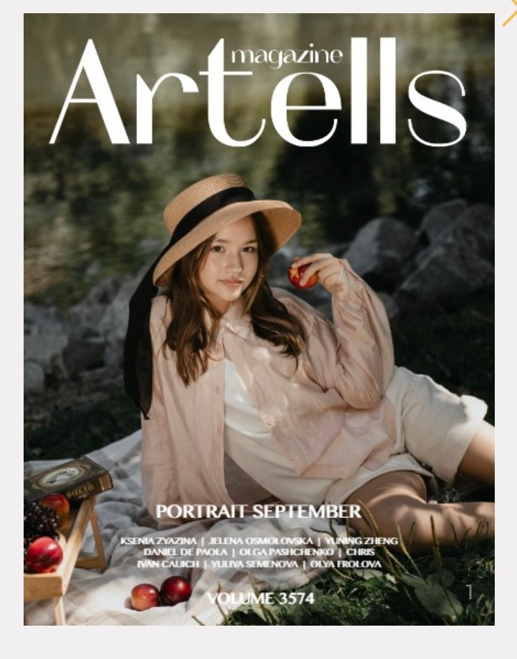 Модельное агентство Queen's models| Екатеринбург Челябинск Первоуральск