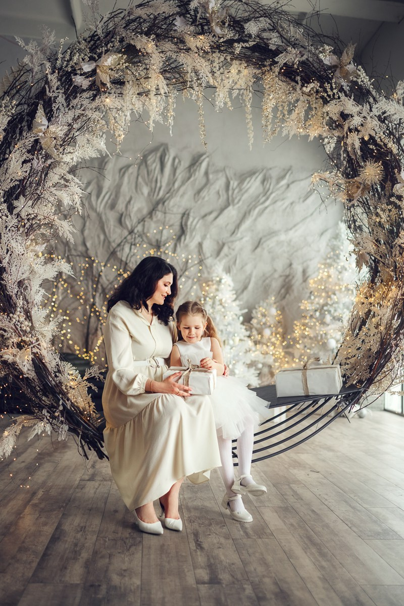 Новогоднии Фотосессии Ярославль, Москва — Фотограф Зоя Костюк. Фотограф Зоя Костюк | Детский и семейный фотограф Ярославль, Кострома,