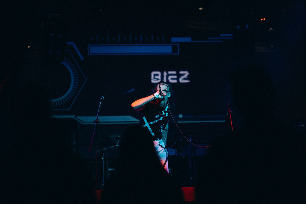 Брюгге 3-05-24. Свадебный фотограф Роман Медведев , Минск, Беларусь