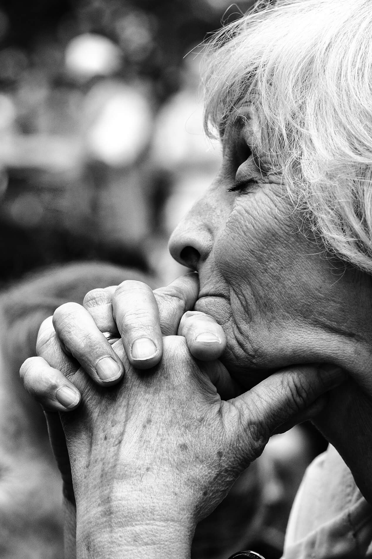 Фотограф животных и портретный фотограф в Москве Игорь Зубков