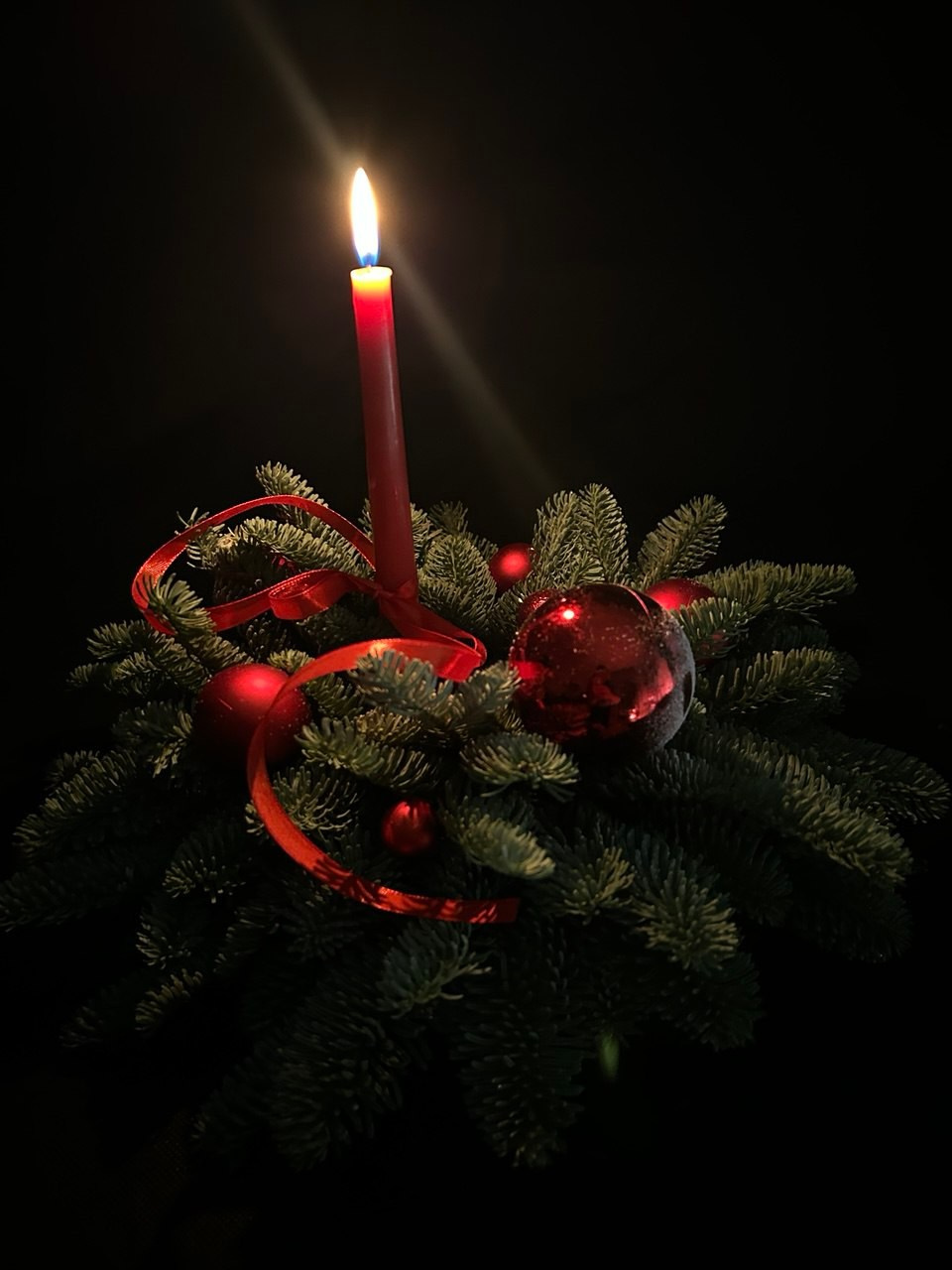 Вся красота мира в одной картинке