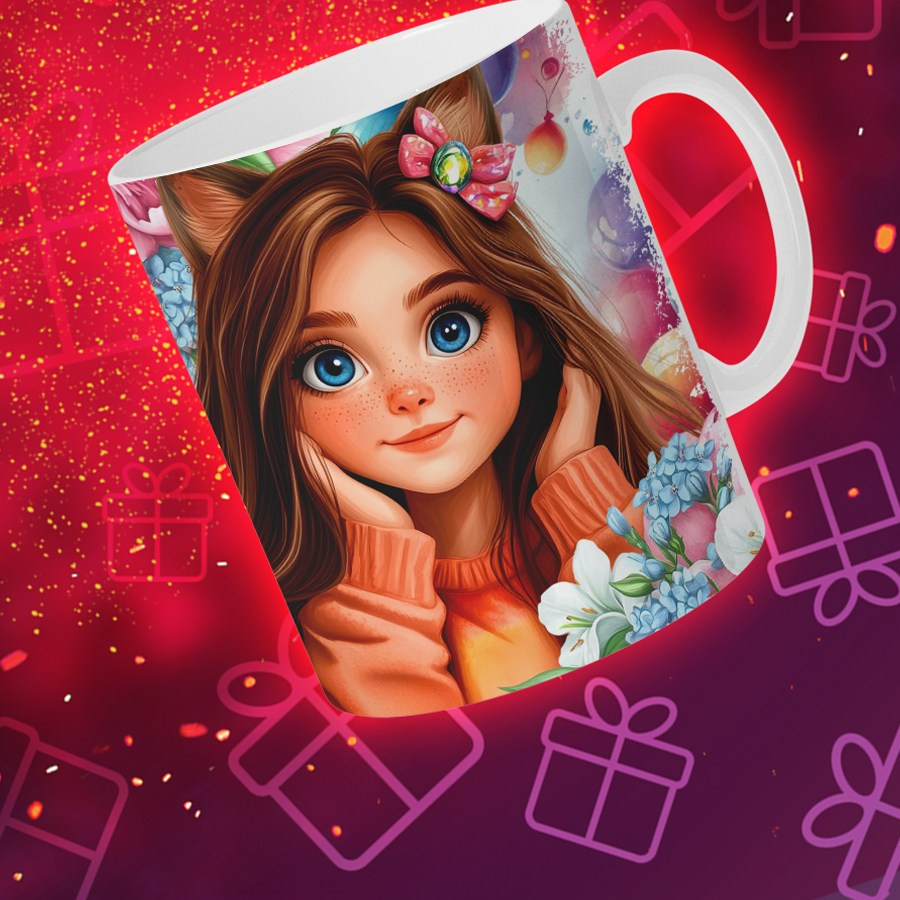 Подарки и сувениры. Дизайн фотокниг и выпускных альбомов Красноярск