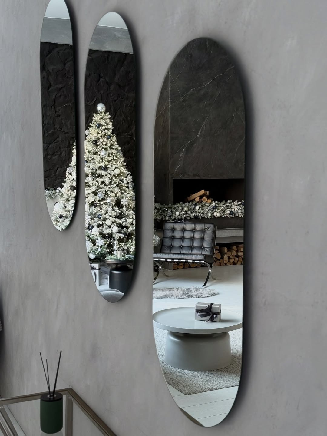 Норд Big Blik (Чуркин). Фотограф для жизни, бизнеса и соц сетей Ирина Нечет, Владивосток