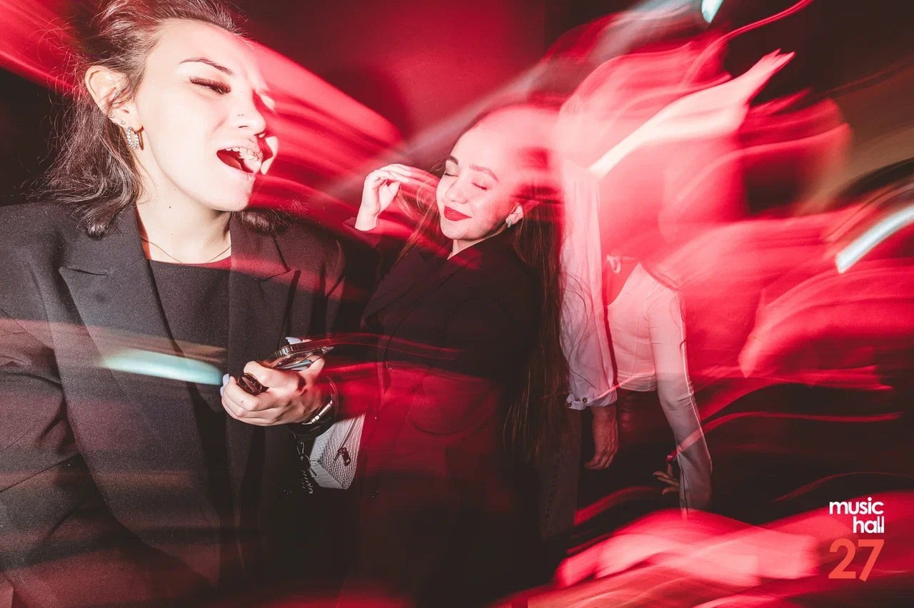 Репортажный фотограф Евгений Немков