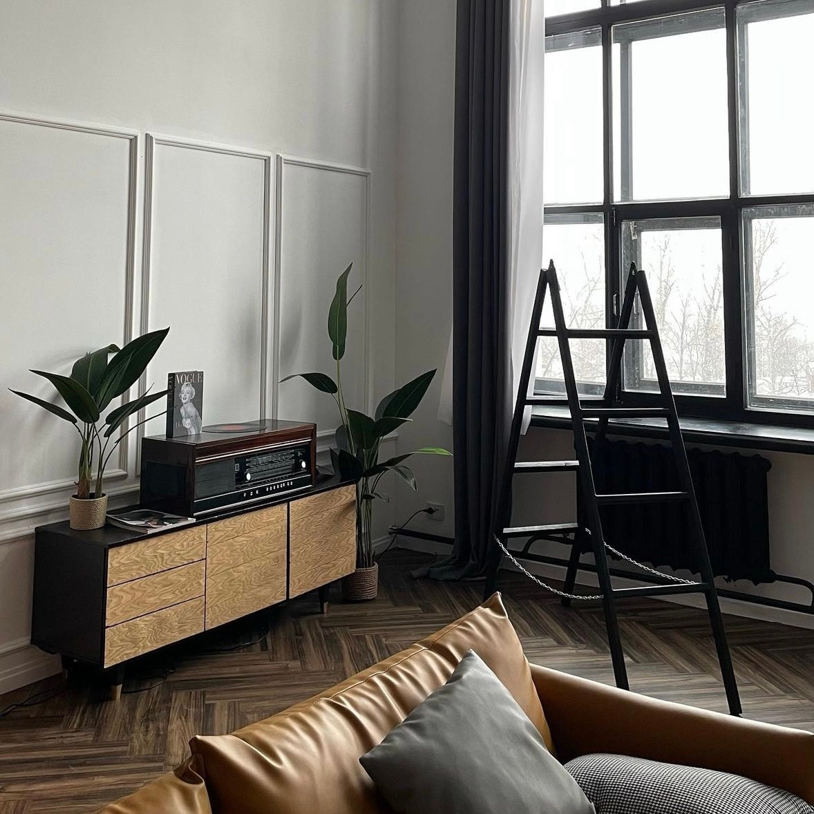 Студии. Лелекова Полина | Фотограф в Хабаровске