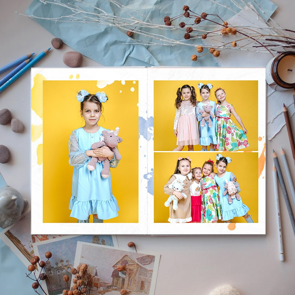 Индивидуальный детский сад (1)