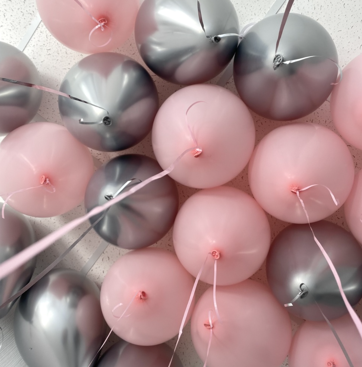 Prodavnica balona Novi Sad Prodavnica balona Beograd. Шары с гелием, фотозоны Нови Сад Белград. Balone i dekoracije od balona Novi Sad Beograd