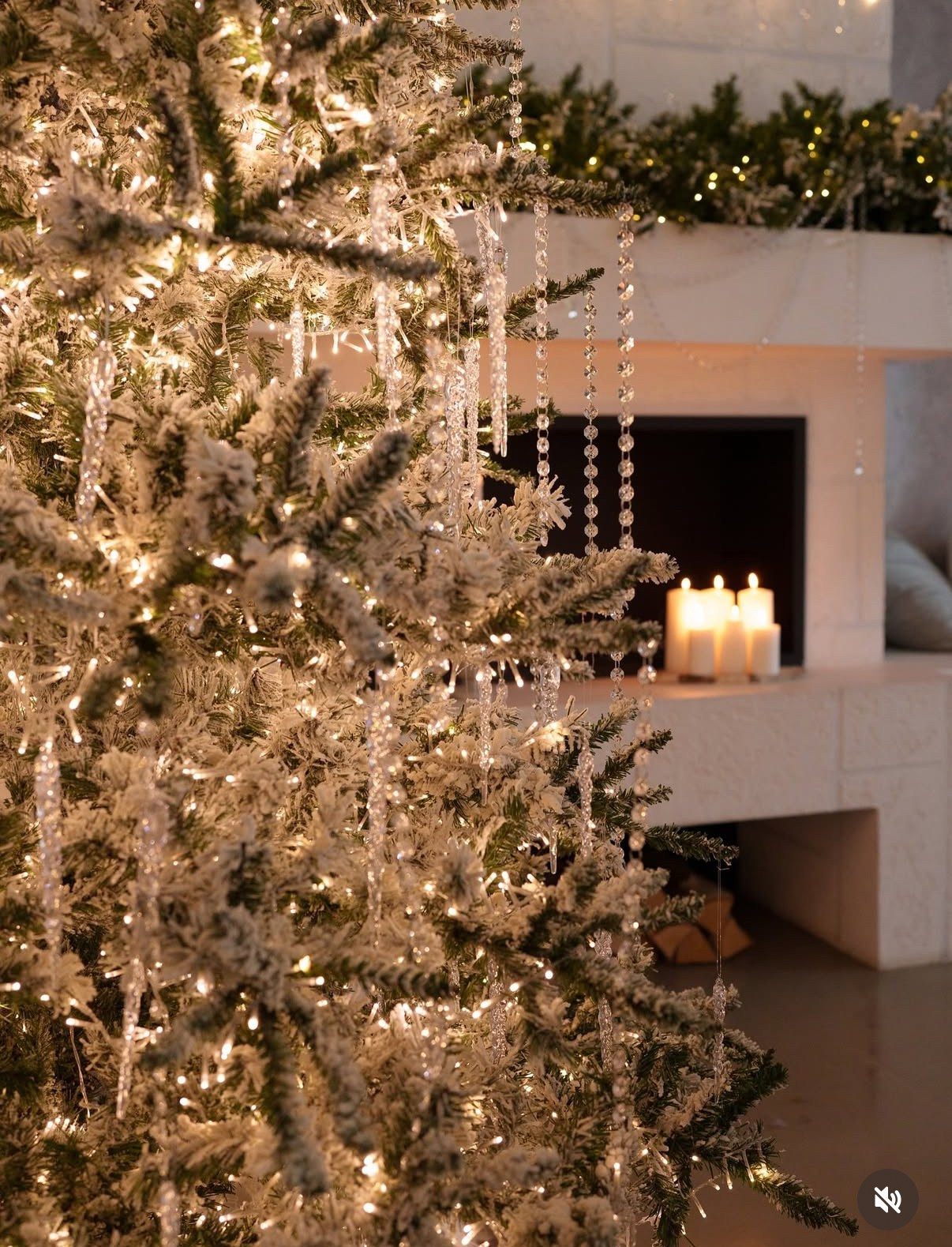 Новогодние фотосессии 2025-2026. Свадебный фотограф Катерина Корнева Красноярск