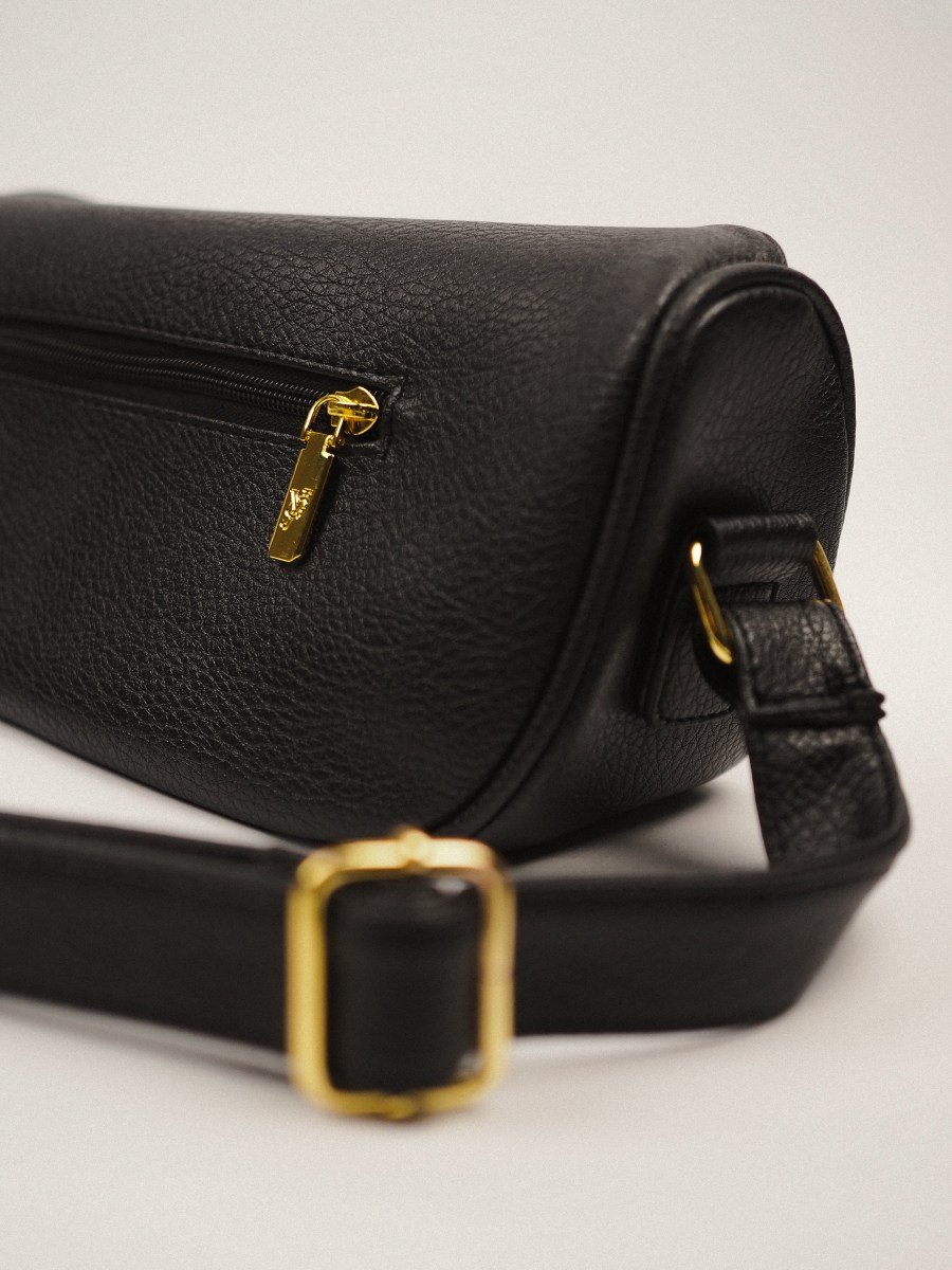 WB. Индивидуальный фотограф Дарья Костарева