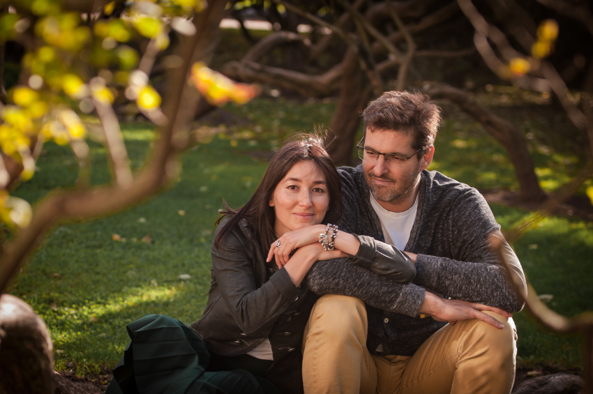 Наталия Устинова. Фотограф в России, Семейный фотограф, репортажный фотограф, детский фотограф, портретный фотограф, контент фотограф, универсальный фотограф