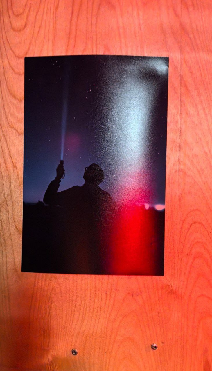 «АВТОПОРТРЕТ». Фотовыставки serebro.gallery, в которых автором можешь стать ты! | Москва