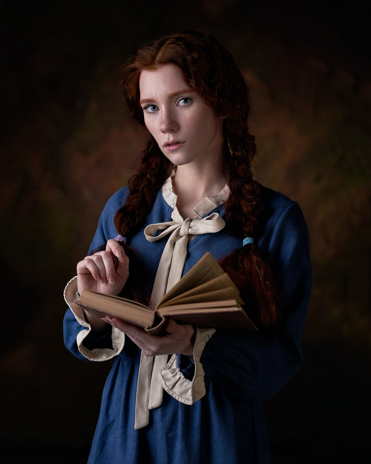 Макс Пыжик портретный фотограф в Москве