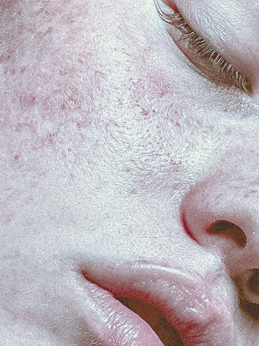 Mimicry. WAYS12