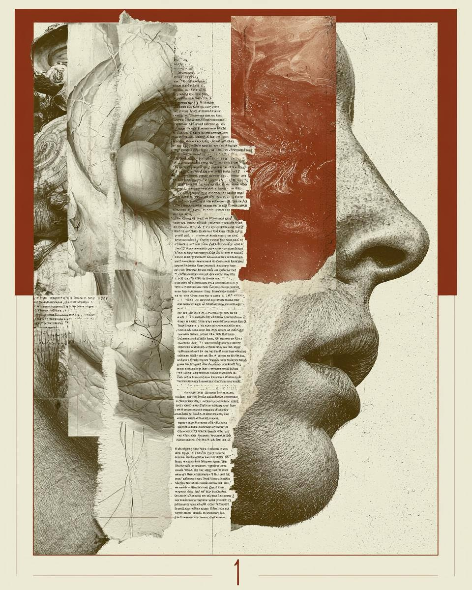 Cycle. WAYS12