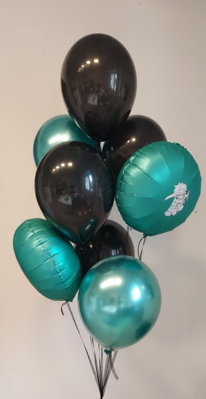 Dostava balona Novi Sad Dostava balona Beograd. Шары с гелием, фотозоны Нови Сад Белград. Balone i dekoracije od balona Novi Sad Beograd