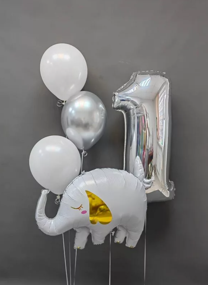 Dostava balona Novi Sad Dostava balona Beograd. Шары с гелием, фотозоны Нови Сад Белград. Balone i dekoracije od balona Novi Sad Beograd