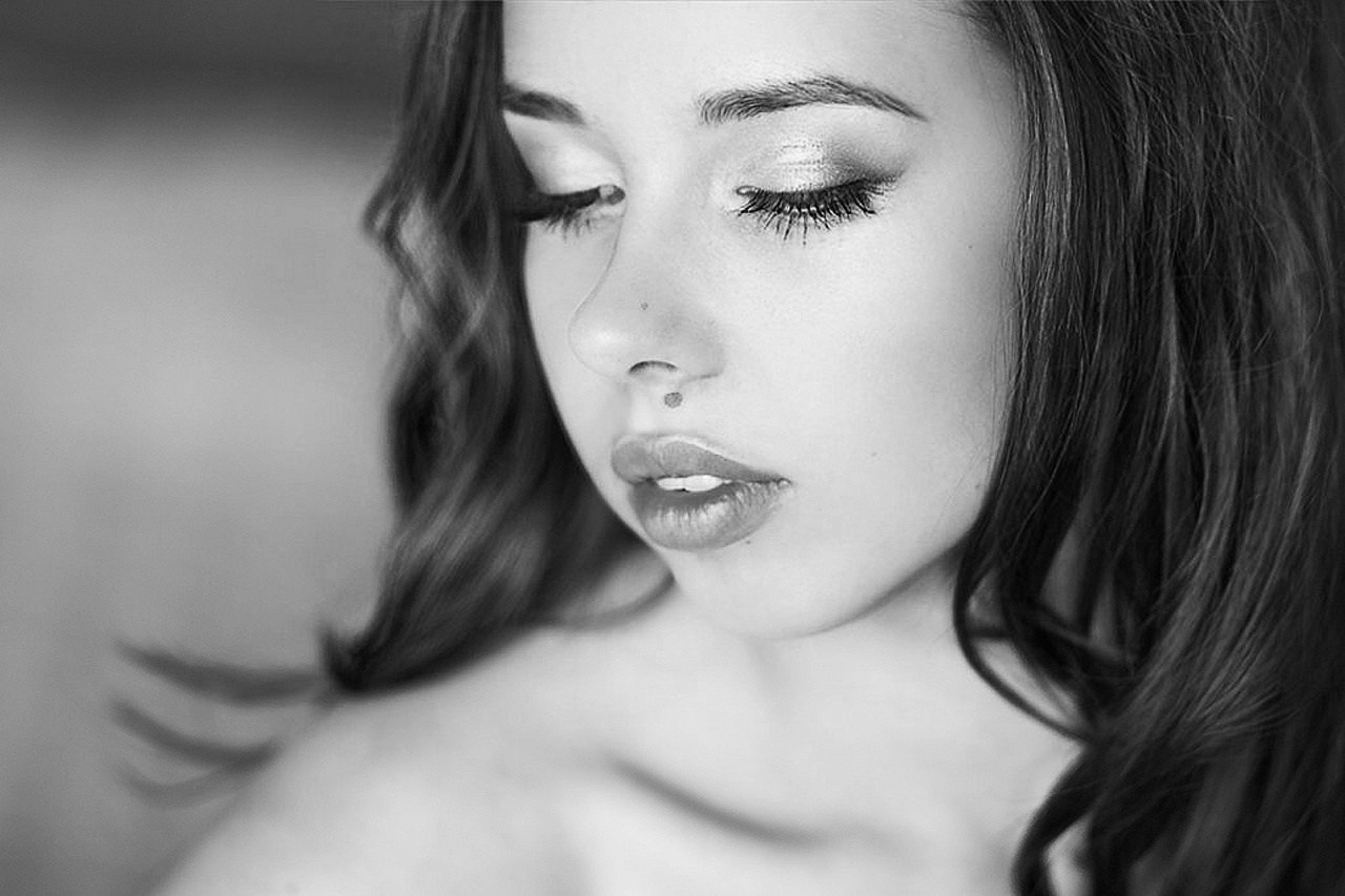 Свадьбы. Женский и контент фотограф Данилина Ирина