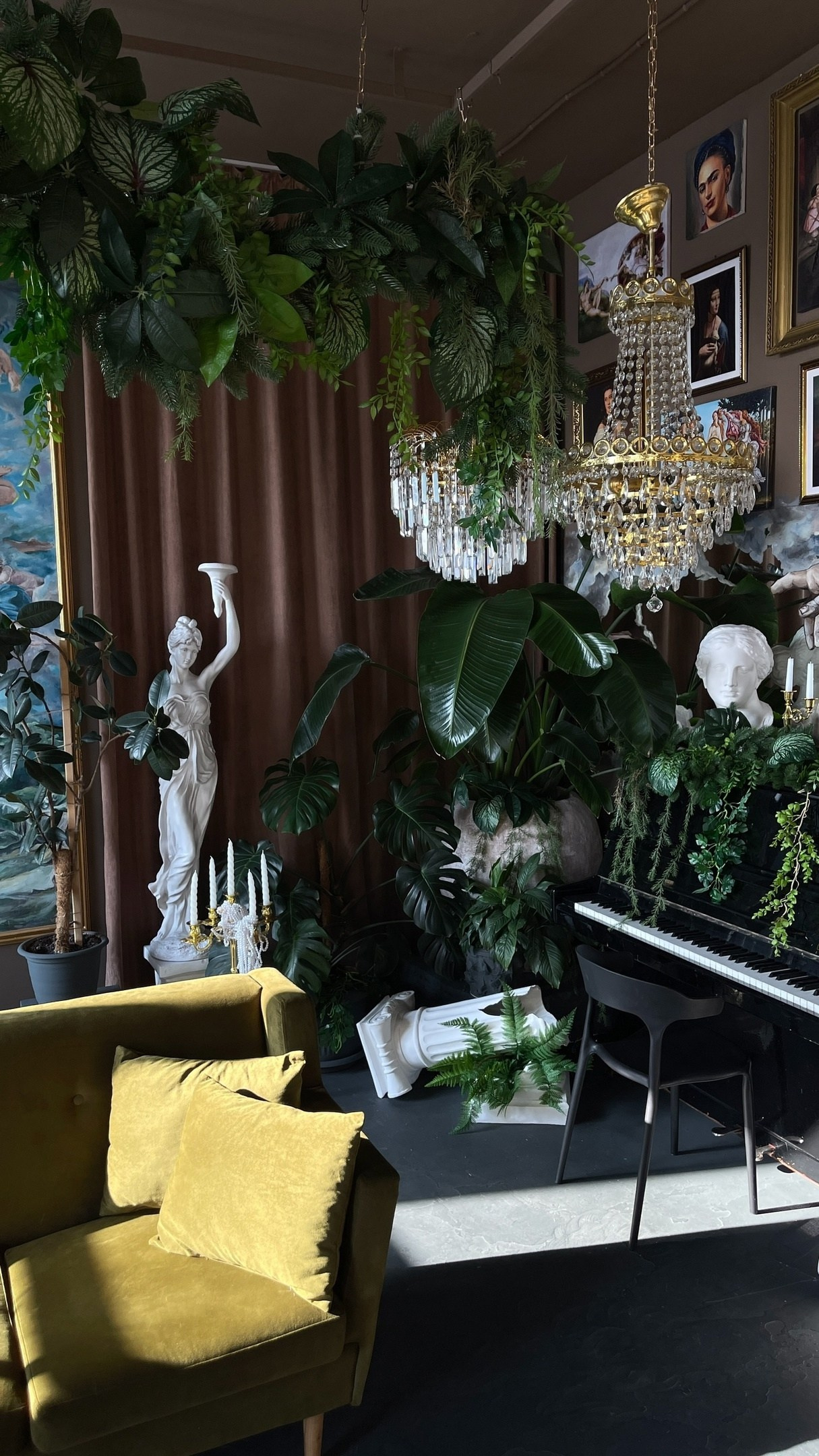 Фотостудии Екатеринбурга. Ирина Кан Фотограф новорожденных в Екатеринбурге