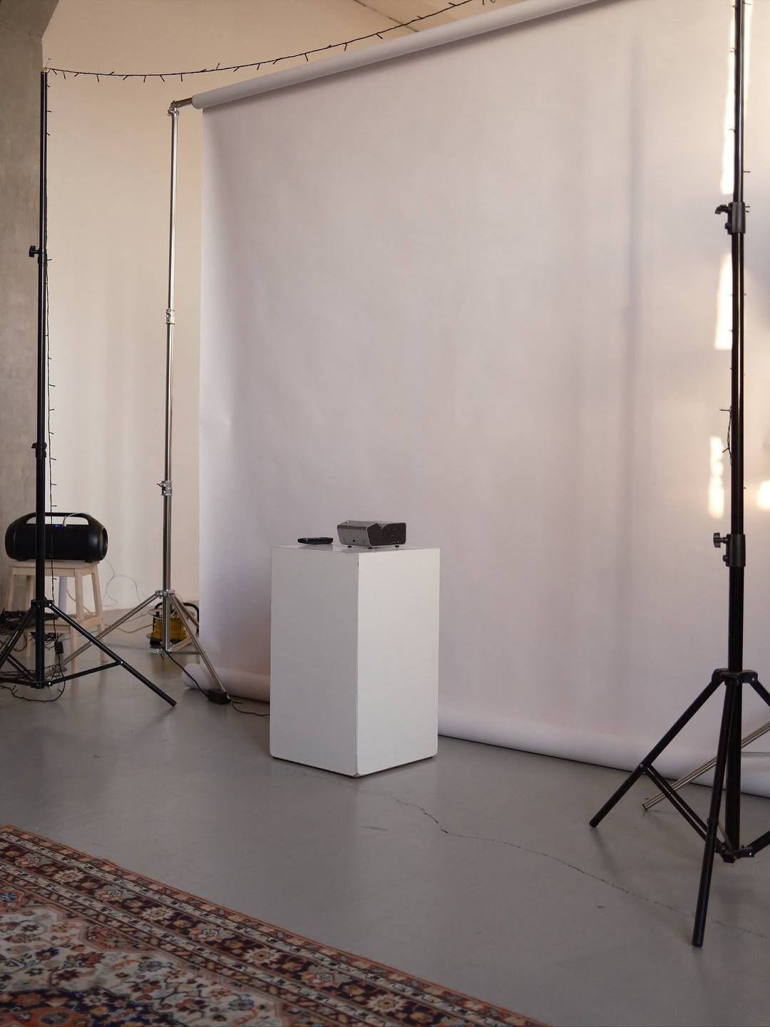 List (Чуркин). Фотограф для жизни, бизнеса и соц сетей Ирина Нечет, Владивосток