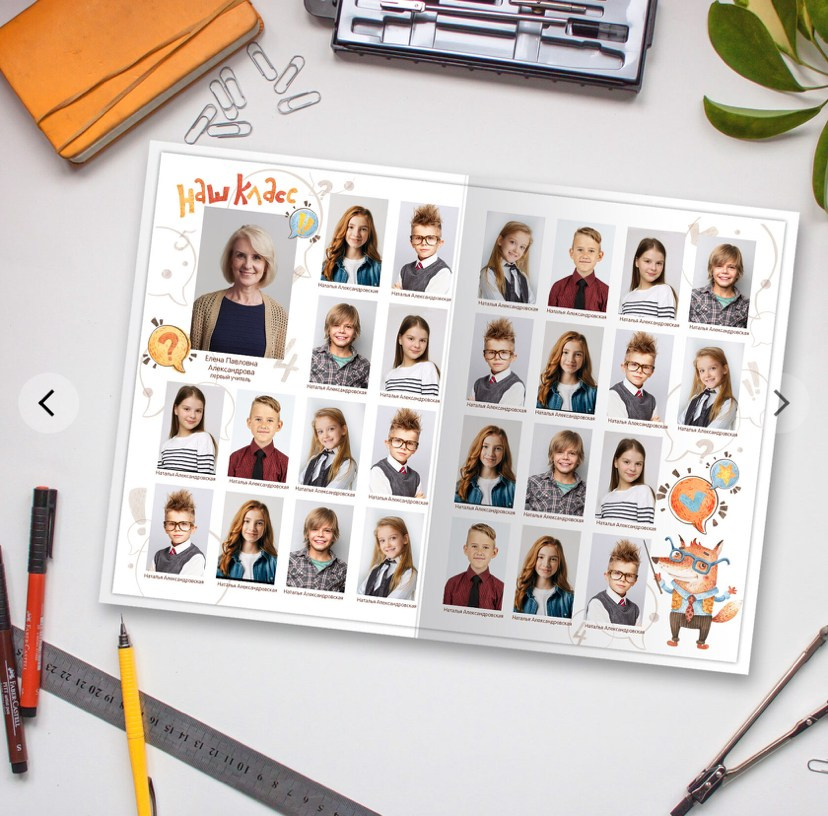 Образец папки (двойная). Фотограф на крещение Пятигорск. фотограф Таинств Крестины Анна: 8(928)307-37-21