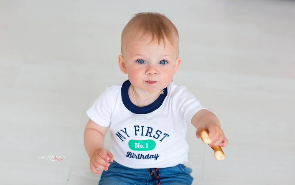 Когда в семье царит гармония…. Детский и семейный фотограф в Москве Катерина Орлова