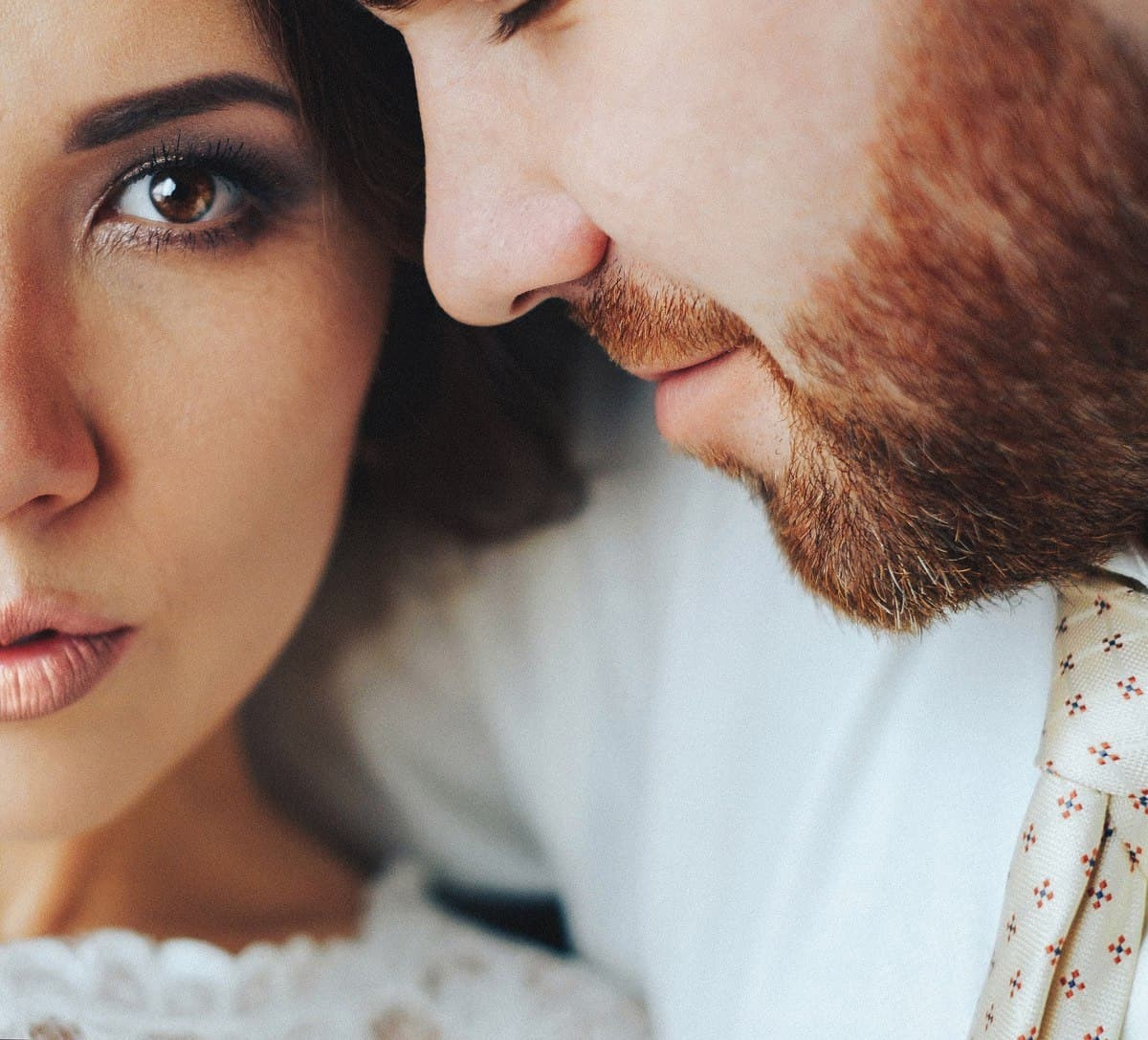 Бесплатный урок. Международная онлайн-фотошкола Сергея Рожнова