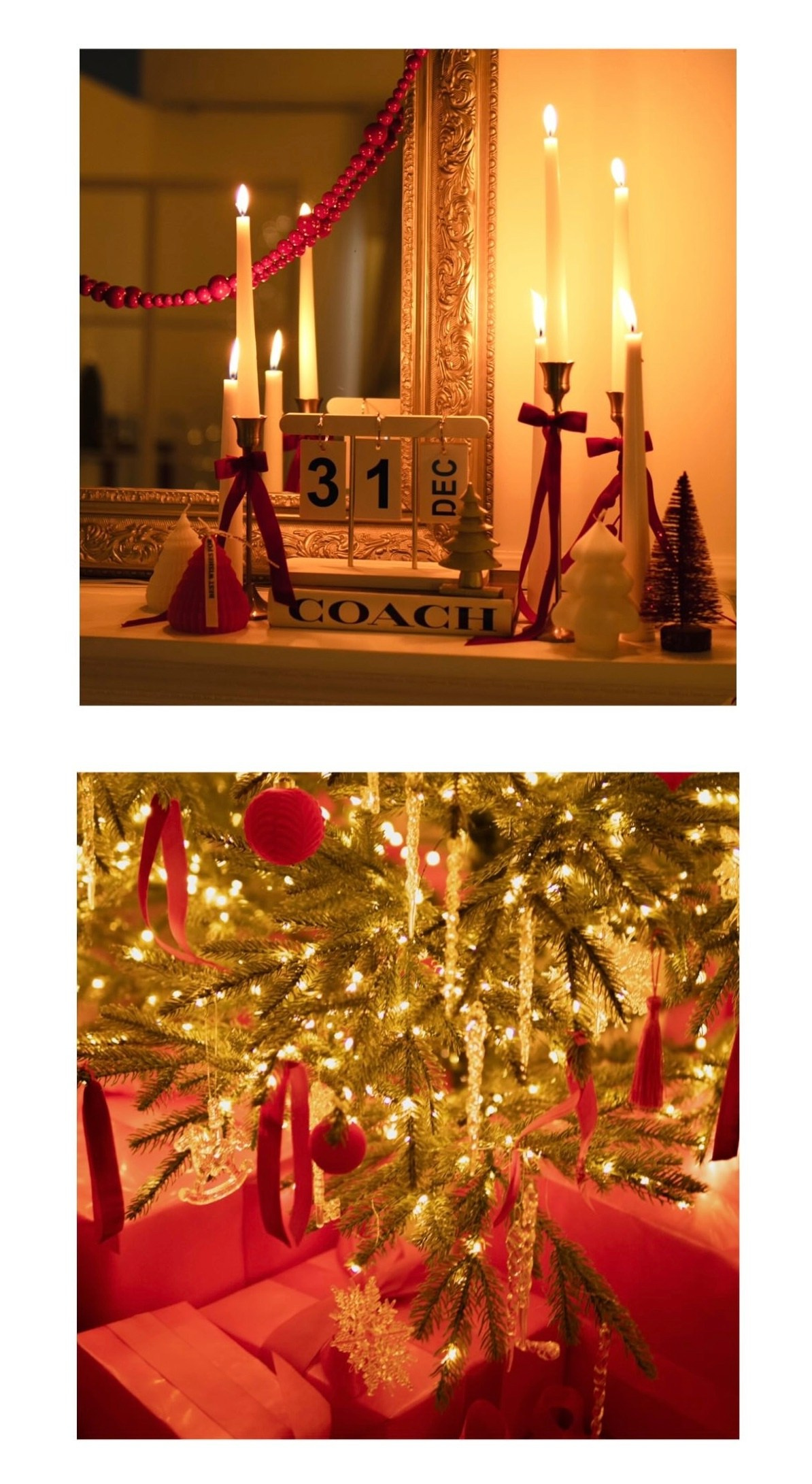 Фотостудии Севастополя. Лучшие фотостудии Севастополя. Фото интерьера фотостудий. Актуальные фото фотостудий Севастополя. Профессиональная фотосъемка в Крыму. Натуральные эмоции и живые кадры. Забронируйте дату прямо сейчас!