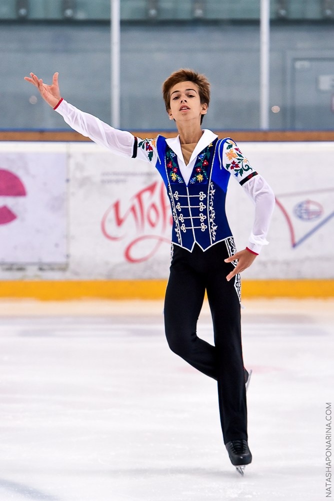 ПЁТР ГУМЕННИК НА МОИХ ФОТОГРАФИЯХ. ФК Фотограф в Санкт-Петербурге Наталья Понарина