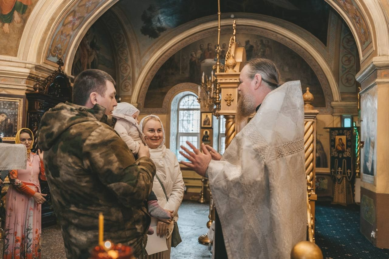 Фотосъемка на Таинство Крещения — фотограф и видеограф на Крещение ребенка в Москве. Фотографы на роды в Москве. Фото и видео родов. Фотопроект «Продолжение рода»