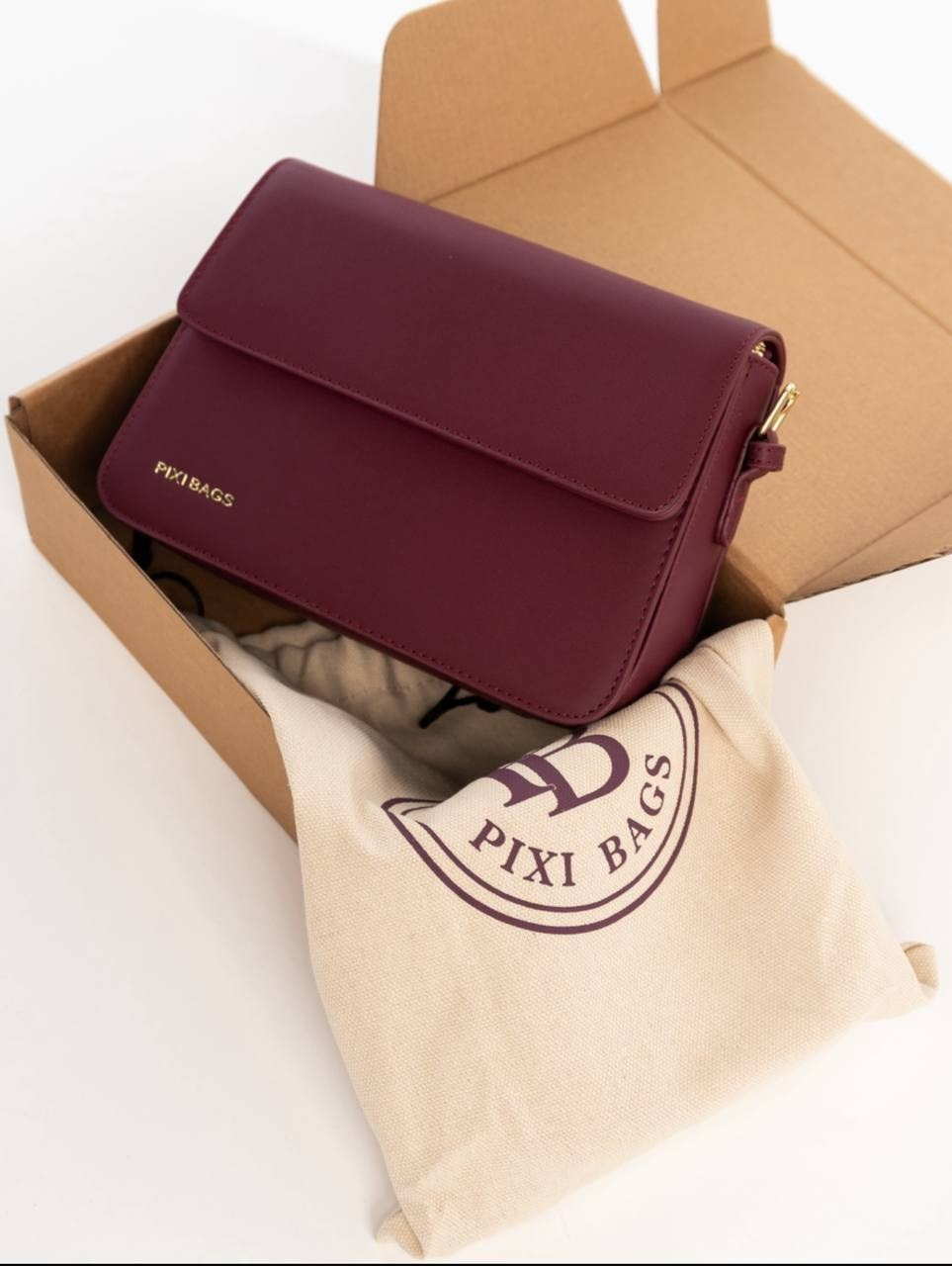 Съемки для маркетплейсов. АРХИ STYLE