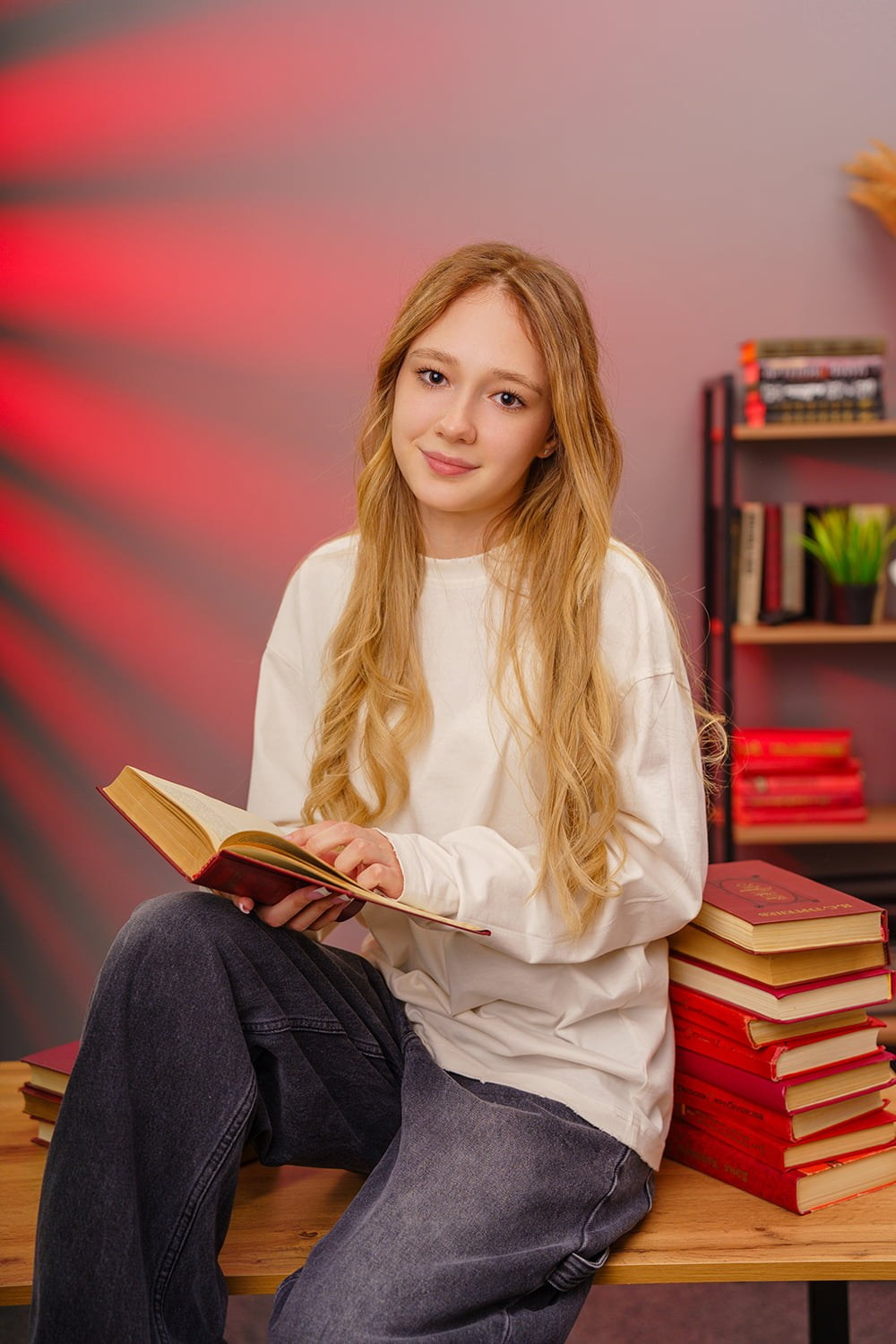 Выпускные альбомы для 9 класса школы 160. СИГМА | Студия выпускных альбомов Красноярск