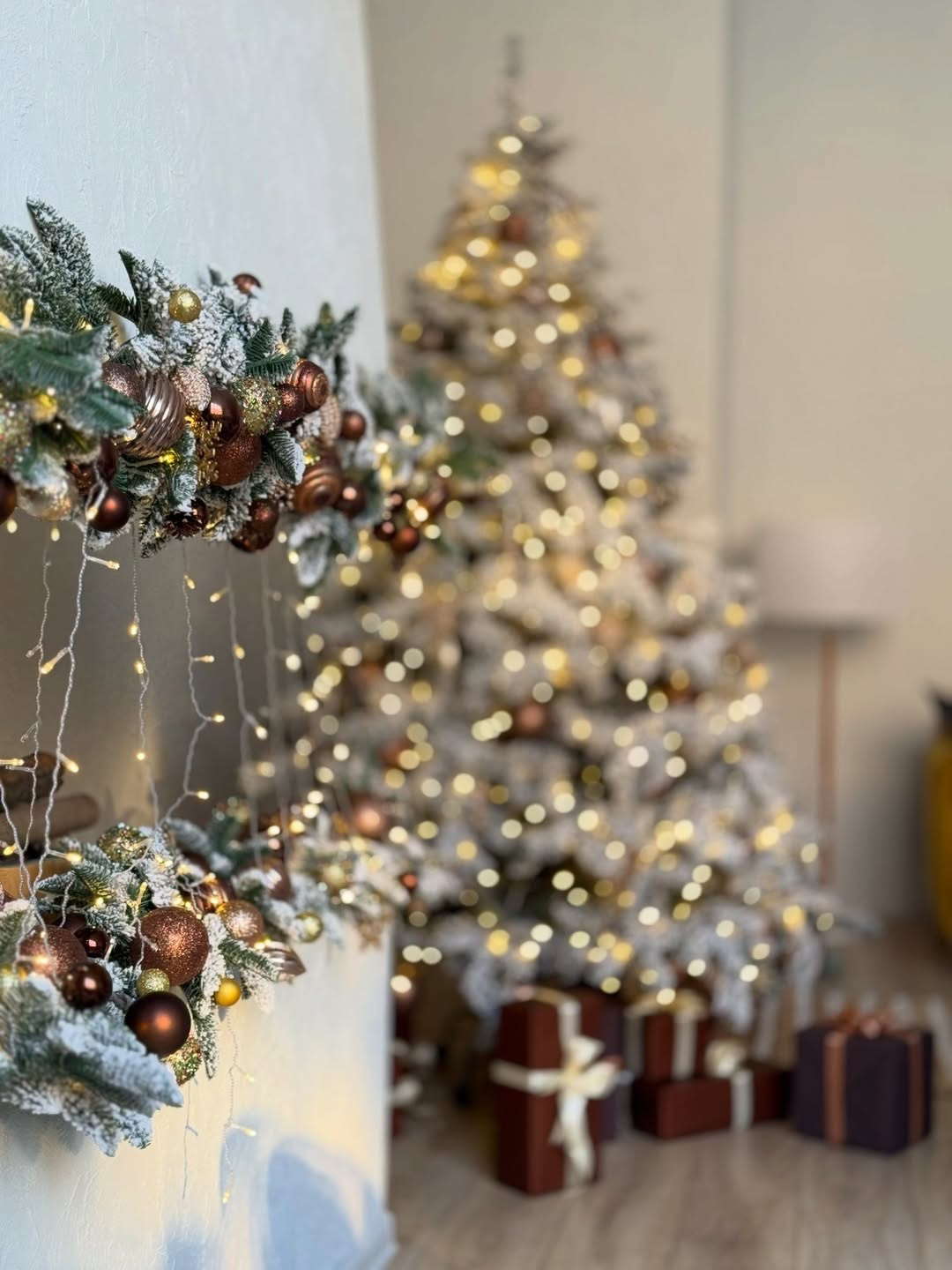 Big Blik зал ФЛЭТ (Чуркин). Фотограф для жизни, бизнеса и соц сетей Ирина Нечет, Владивосток