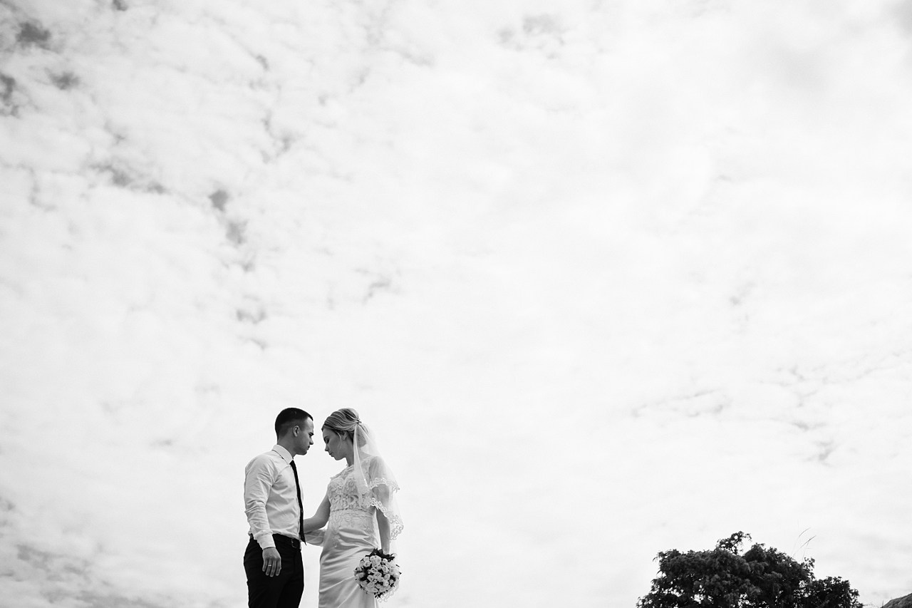 Свадебная фотосъёмка в Крыму и Краснодаре. Фотограф Александр Кудинов, Крым: Легкие съемки, живые эмоции