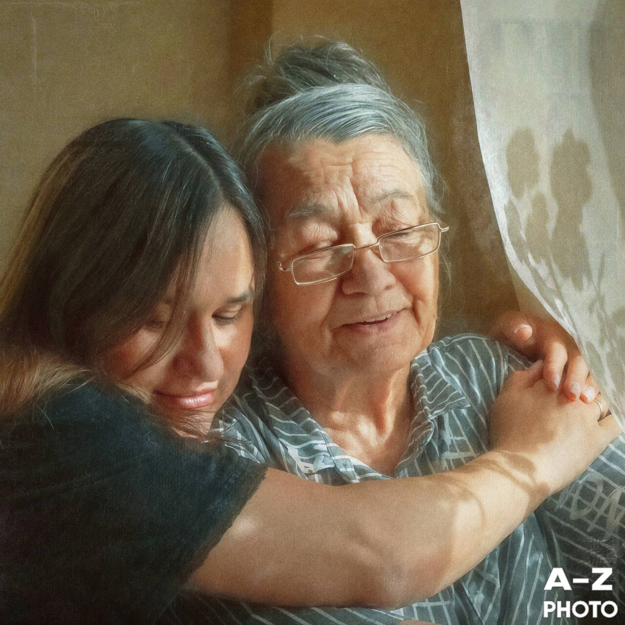 #ФОТОНЕДЕЛИ 06.04.2026. Женский семейный фотограф Тула Москва Захарова Анна